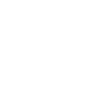 Isotipo de la editorial