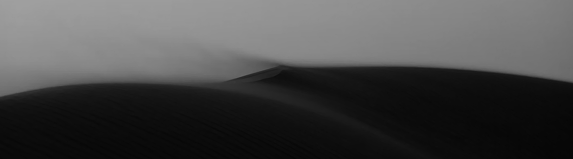 Imágen El desastre de Gerard