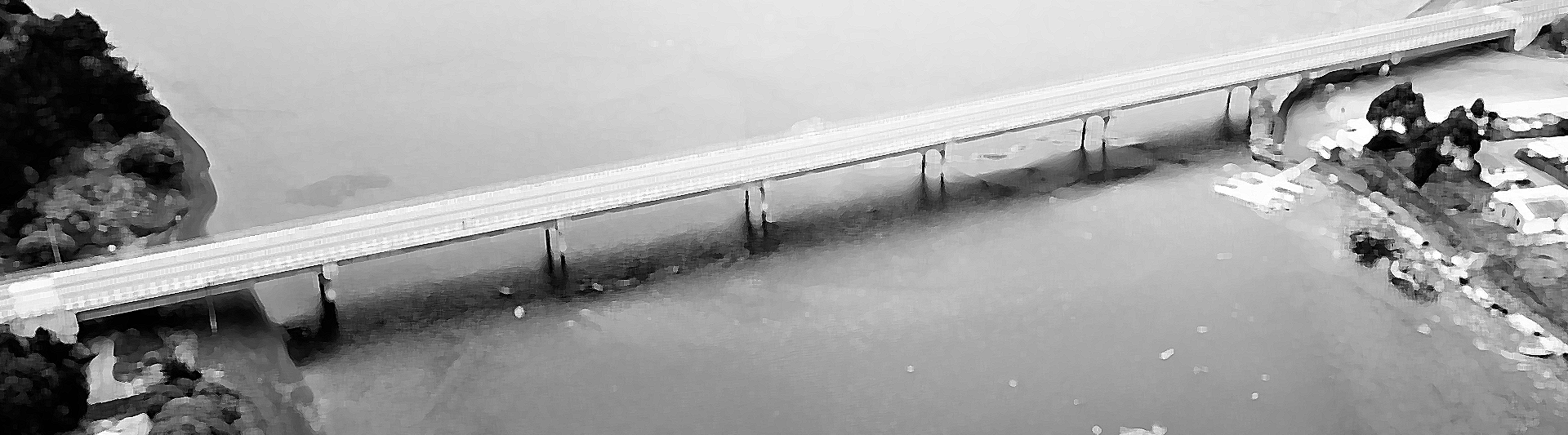 Imágen El Limbo de los tiranos