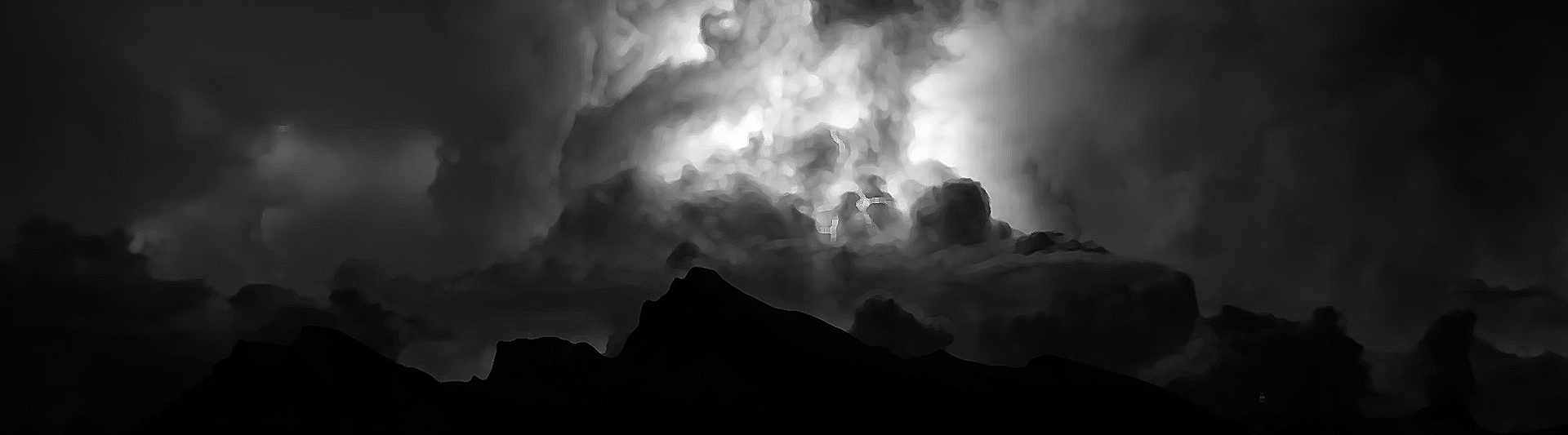 Imágen La Última Noche