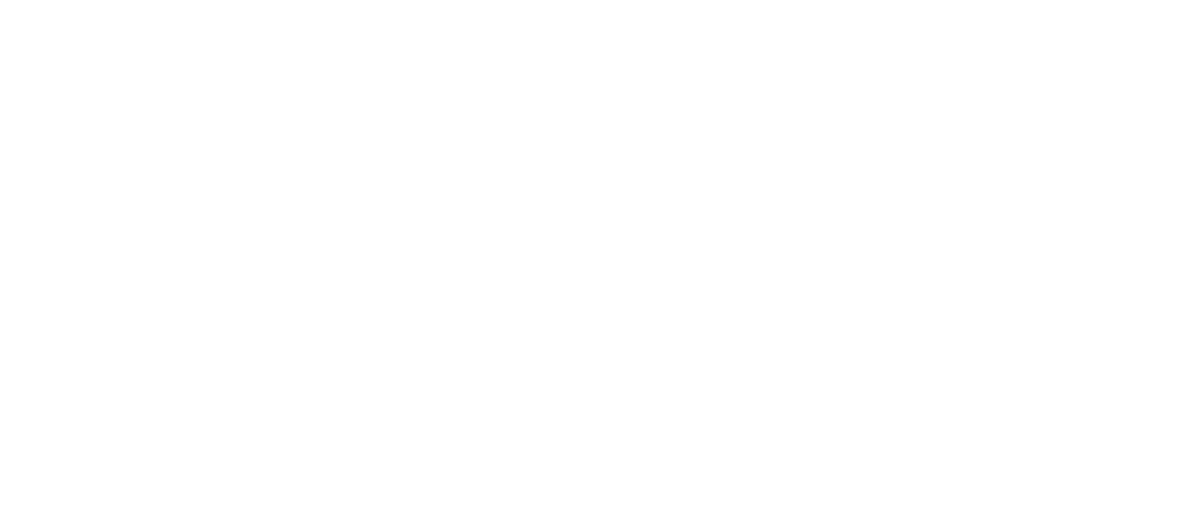 Marca de la editorial